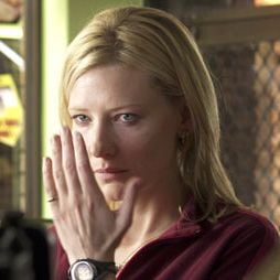 Foto Sob o Efeito da Água