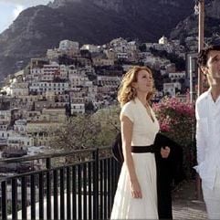 Foto Sob o Sol da Toscana