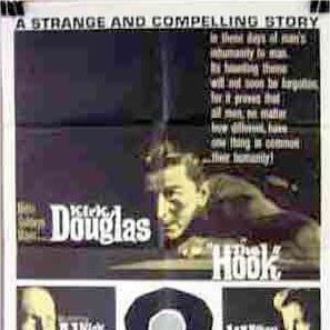 Foto Sede de Vingança