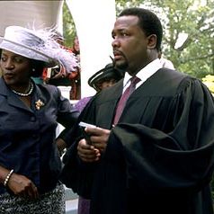 Foto Resistindo às Tentações