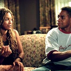 Foto Resistindo às Tentações