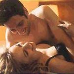 Foto O Outro Lado da Cama