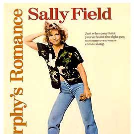 Foto O Romance de Murphy