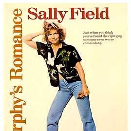 Foto O Romance de Murphy