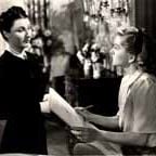 Foto Rebecca, A Mulher Inesquecível