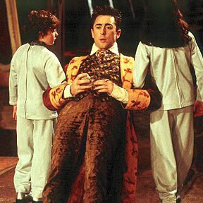 Foto Pequenos Espiões