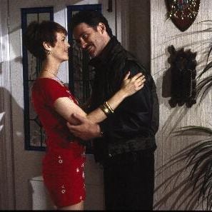 Foto Um Peixe Chamado Wanda