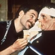 Foto Um Peixe Chamado Wanda