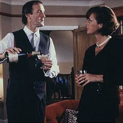 Foto Um Peixe Chamado Wanda