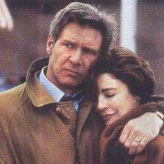 Foto Perigo Real e Imediato