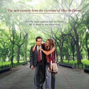 Foto Quero Ficar com Polly