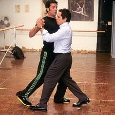 Foto Quero Ficar com Polly