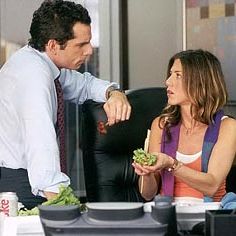 Foto Quero Ficar com Polly