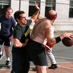 Foto Quero Ficar com Polly