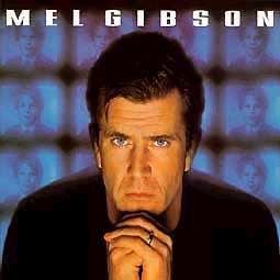 Foto O Preço de um Resgate