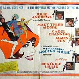 Foto Positivamente Millie