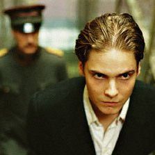 Foto Pra Que Serve o Amor Só em Pensamentos?