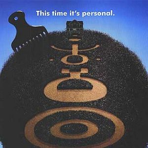 Foto Todo Mundo em Pânico 3