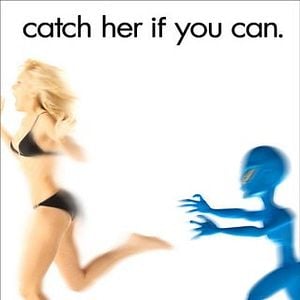 Foto Todo Mundo em Pânico 3