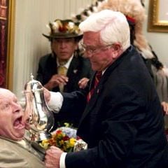 Foto Todo Mundo em Pânico 3