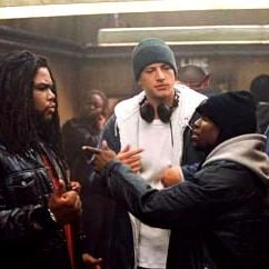 Foto Todo Mundo em Pânico 3