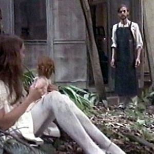 Foto Pretty Baby - Menina Bonita