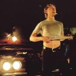 Foto Ou Tudo Ou Nada