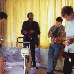 Foto Ou Tudo Ou Nada