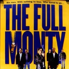 Foto Ou Tudo Ou Nada