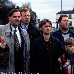 Foto Ou Tudo Ou Nada