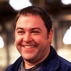 Foto Ou Tudo Ou Nada