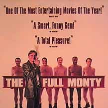 Foto Ou Tudo Ou Nada