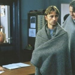 Foto Ou Tudo Ou Nada