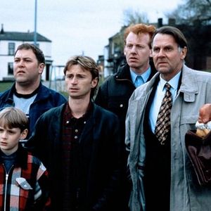 Foto Ou Tudo Ou Nada