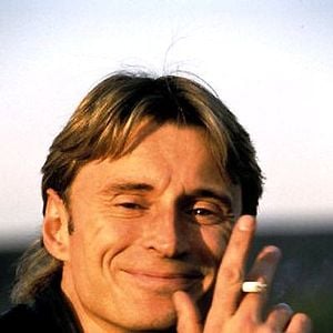 Foto Ou Tudo Ou Nada