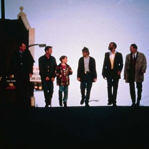 Foto Ou Tudo Ou Nada