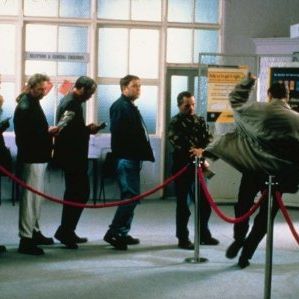 Foto Ou Tudo Ou Nada