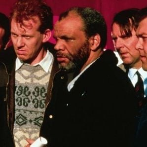 Foto Ou Tudo Ou Nada