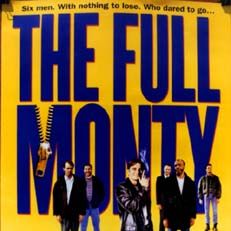 Foto Ou Tudo Ou Nada