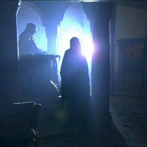 Foto O Senhor dos Anéis - As Duas Torres