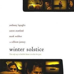 Foto A Guerra dos Winters