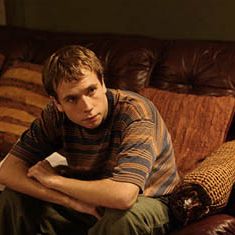 Foto A Guerra dos Winters