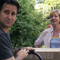 Foto A Guerra dos Winters