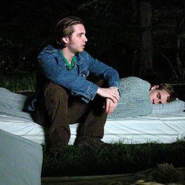 Foto A Guerra dos Winters