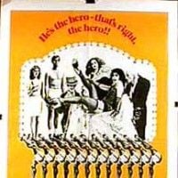 Foto The Rocky Horror Picture Show