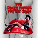 Foto The Rocky Horror Picture Show