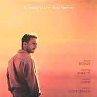 Foto O Paciente Inglês