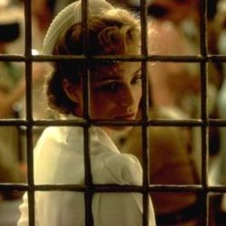 Foto O Paciente Inglês