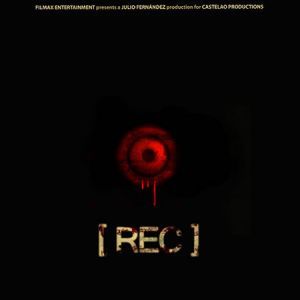 Foto [REC]