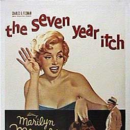 Foto O Pecado Mora ao Lado